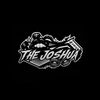 joshua_jsyd