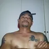yusufjohn6497