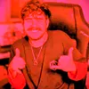 babizokathetop1