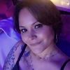 jennychavez489