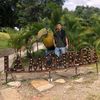 davidrodrguez773