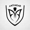 antihead