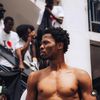 kwesi_arthur11