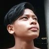 nek.siti7