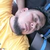 user5154058107866