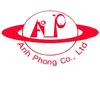 anhphongco2006