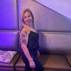 margotdn71_