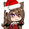 ana_oficial._gachas