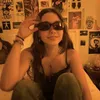 fafa_13_10