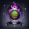 reyleal6