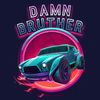 damnbruther.rl