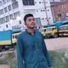 user195045744