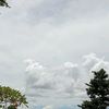 __nxzy0
