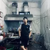 luongkeo2005