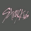 stay.ot8.20