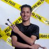 albe_narvaez