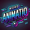 wordanimati0n