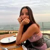 marti.pier