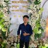 nhoembunhak123