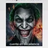 cuenta.en.decadenciaaa