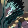 dabiisnotdead_