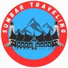 Sumbar Traveling
