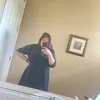 izlymrcdz17