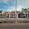 mateozelaya61