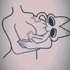 nguoithamyeu_