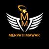 merpatimawar2