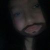 ayla_pipkins