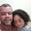 marcos.silva2274