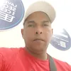 luis.alberto690