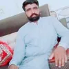 tanveergondal943