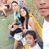 marylaunica43