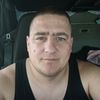 eduard_dauhiala
