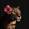 acuador_