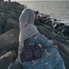 shittimasyitah14