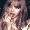 lisaasouz