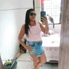 fernanda.oliveira231