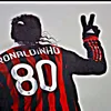 guhhz.77