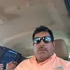 samuelbustos2020