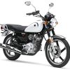 sumaila1000