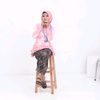 mpittt347