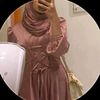 luvlyfdya