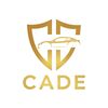 Cade