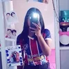 jaquelinevilas__