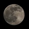 jj.hnchgnl