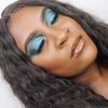 makeupbymichelleh