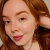corinnalevesque